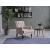 Pearle Fabric Accent Armchair