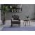 Pearle Fabric Accent Armchair