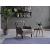 Pearle Fabric Accent Armchair