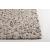 Pebbles Wool Rectangular Handmade Rug