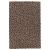 Pebbles Wool Rectangular Handmade Rug, 9' x 13'