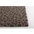 Pebbles Wool Rectangular Handmade Rug, 9' x 13'