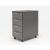 Basic Office D31.5