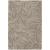 Penelope Wool/Polyester Rectangular Handmade Rug, 9' x 13'