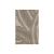 Penelope Wool/Polyester Rectangular Handmade Rug