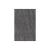 Penelope Wool/Polyester Rectangular Handmade Rug, 7'9