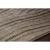 Penelope Wool/Polyester Rectangular Handmade Rug, 7'9