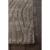 Penelope Wool/Polyester Rectangular Handmade Rug, 5' x 7'6
