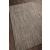 Penelope Wool/Polyester Rectangular Handmade Rug