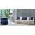 Pera Velvet Living Room Set