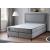 Pera Fabric Bonel Spring Twin XL Size Mattress