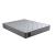 Pera Fabric Foam Twin XL Size Mattress