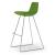 Pera Wire Barstool