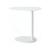 Perch End Table