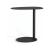 Perch End Table