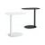 Perch End Table