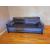 Pesaro Fabric Sofa Bed