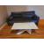 Pesaro Fabric Sofa Bed