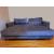Pesaro Fabric Sofa Bed