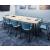 OGI_A Medium Conference Meeting Table for 10 Persons