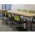 OGI_A Conference Meeting Table for 8 Persons