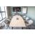 OGI_A Conference Meeting Table for 8 Persons