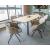 OGI_A Conference Meeting Table for 8 Persons