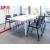 OGI_A Conference Meeting Table for 8 Persons