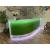 VALDE Customizable Reception Desk