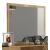 Picasso Mirror