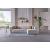 Picasso Convertible Right Arm Facing Sectional Sofa
