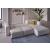 Picasso Convertible Right Arm Facing Sectional Sofa