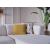 Picasso Convertible Right Arm Facing Sectional Sofa