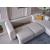 Picasso Convertible Right Arm Facing Sectional Sofa