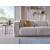 Picasso Convertible Right Arm Facing Sectional Sofa