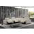 Picasso 6Pc Fabric Motion Sectional Sofa