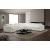 Picasso 6Pc Motion Modular Sectional