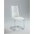 Natasha Dining Room Set w/Piper Chairs