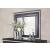 Pisa Mirror w/Light