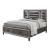 Pisa Bed