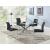 Pixie Dining Room Set