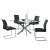 Pixie Dining Room Set