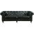 Birmingham Sofa
