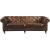 Birmingham Sofa