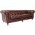 Birmingham Sofa