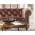 Birmingham Sofa