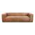 Bolton Top Grain Sofa