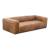 Bolton Top Grain Sofa