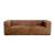 Castle Top Grain Leather Sofa