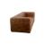 Castle Top Grain Leather Sofa